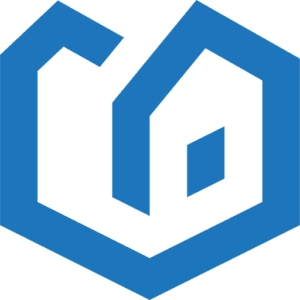 Pinnacle Foundation Repair logo